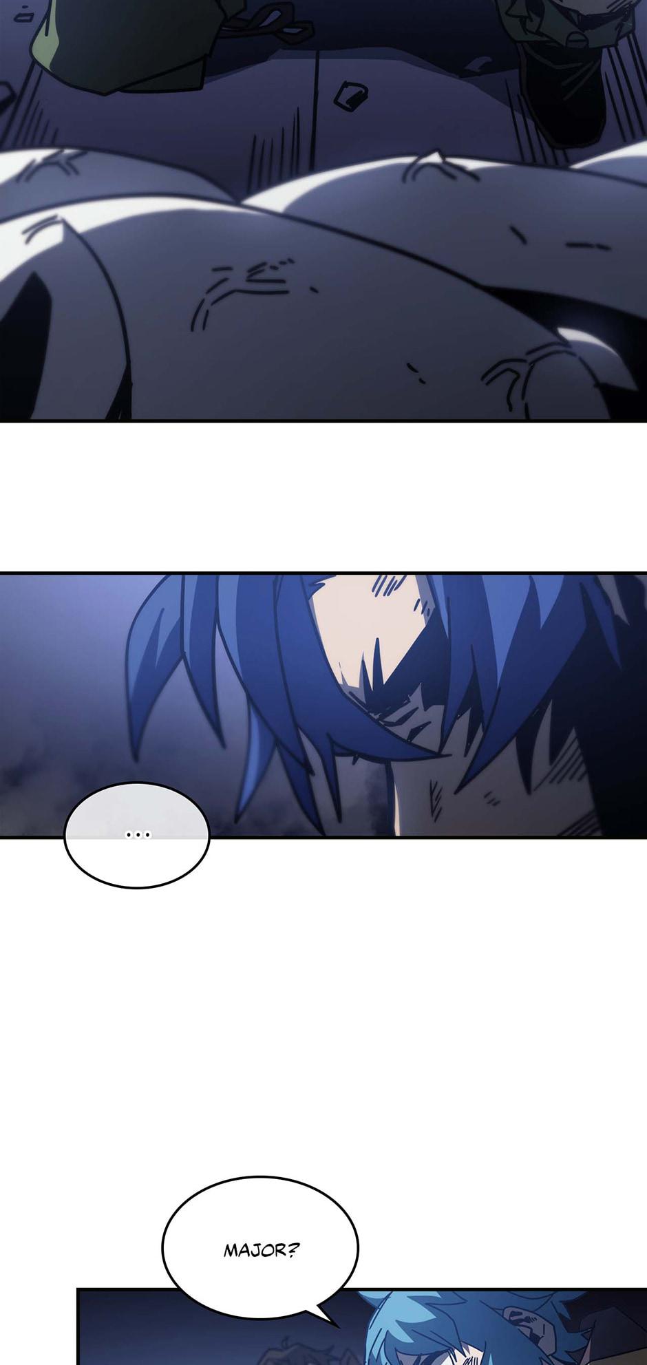 Read A Returner's Magic Should Be Special ENGLISH Manga Online