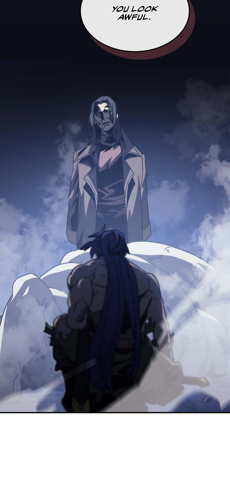 Read A Returner's Magic Should Be Special ENGLISH Manga Online