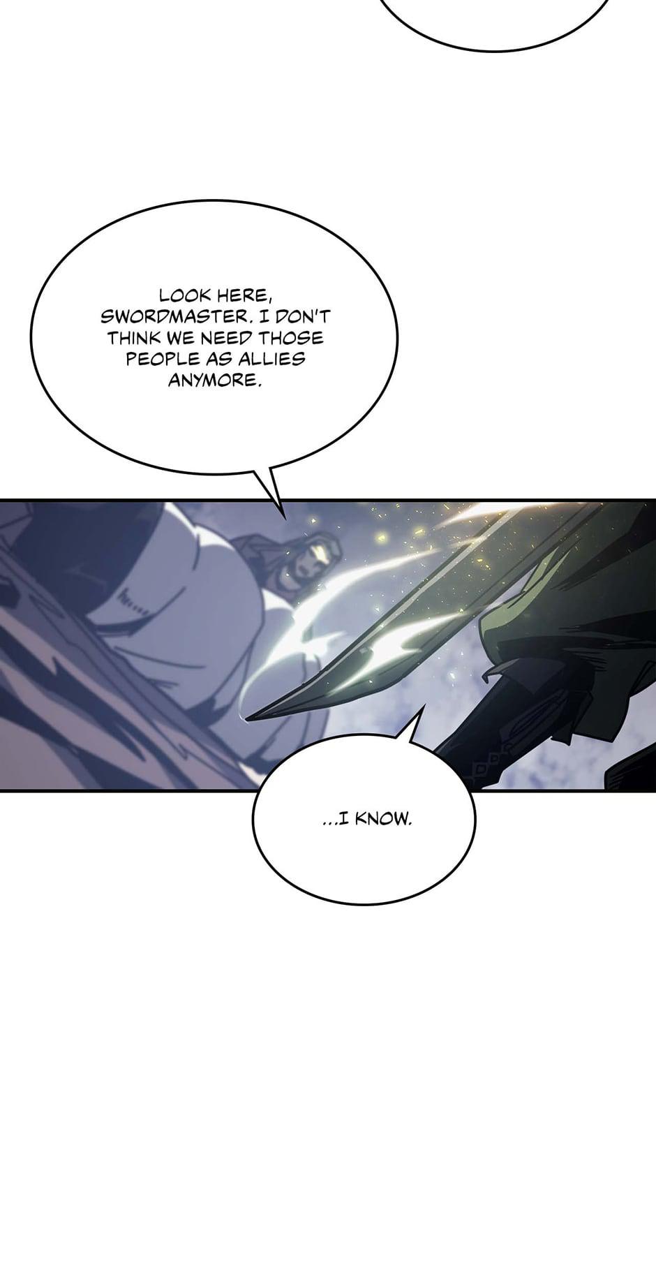 Read A Returner's Magic Should Be Special ENGLISH Manga Online