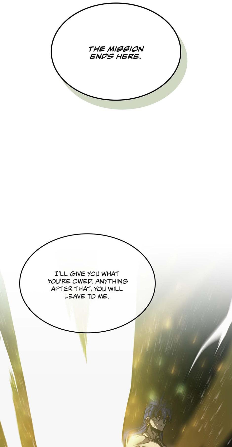 Read A Returner's Magic Should Be Special ENGLISH Manga Online