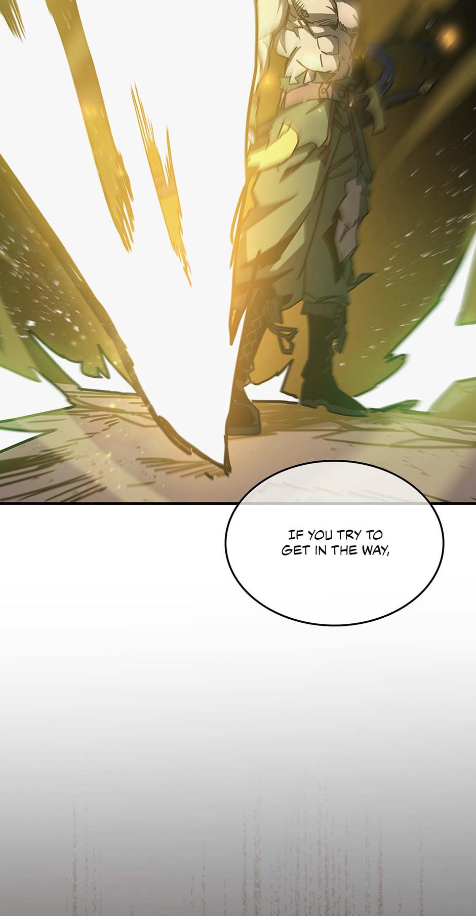 Read A Returner's Magic Should Be Special ENGLISH Manga Online