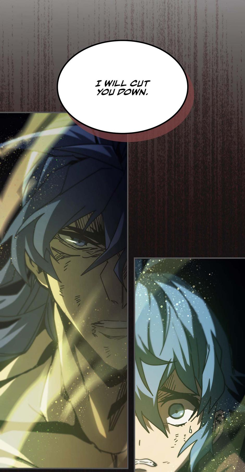 Read A Returner's Magic Should Be Special ENGLISH Manga Online