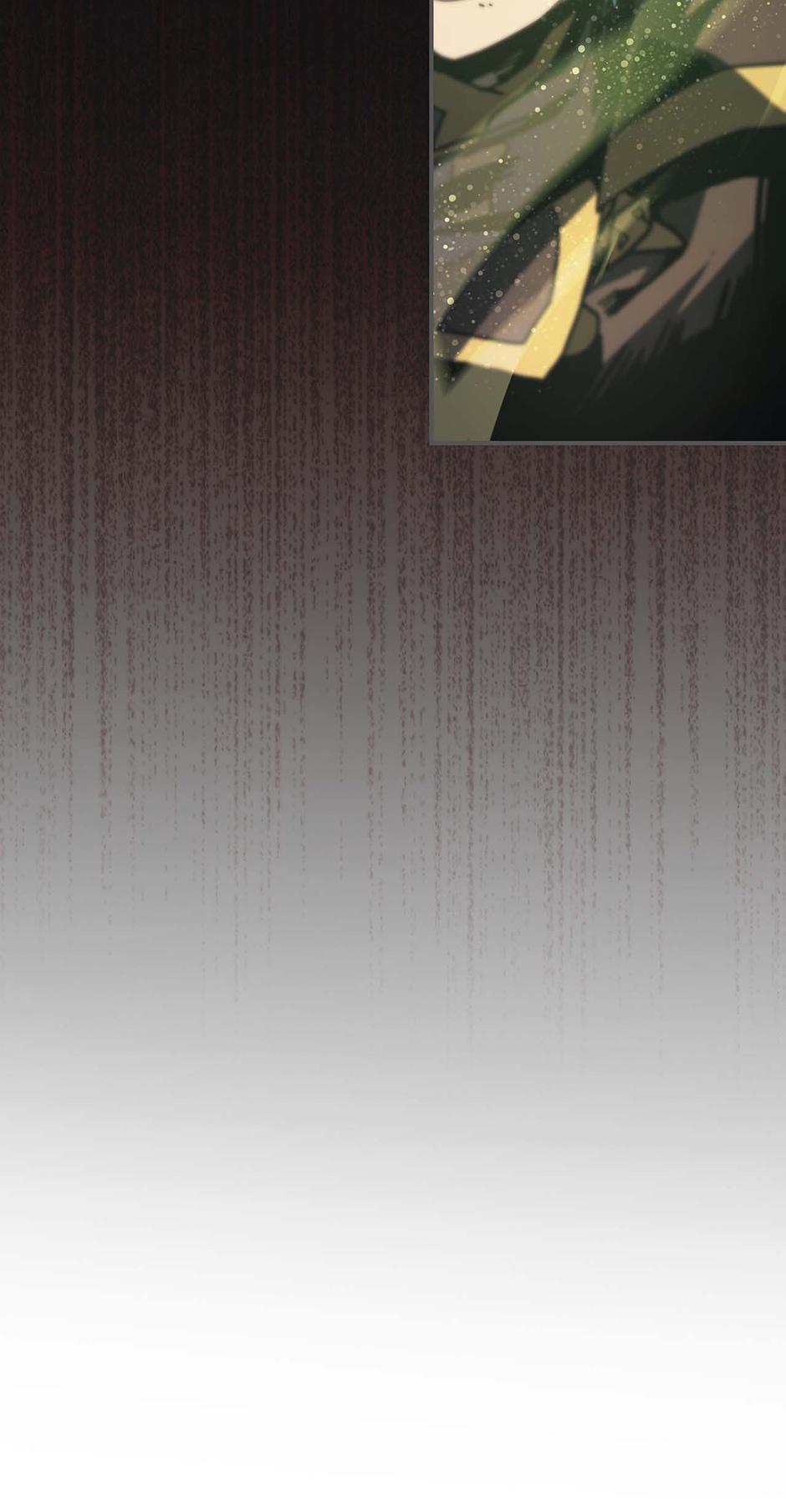 Read A Returner's Magic Should Be Special ENGLISH Manga Online