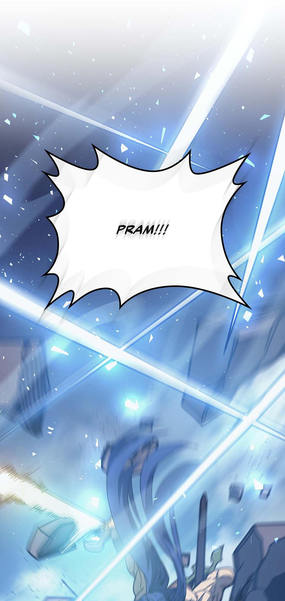 Read A Returner's Magic Should Be Special ENGLISH Manga Online