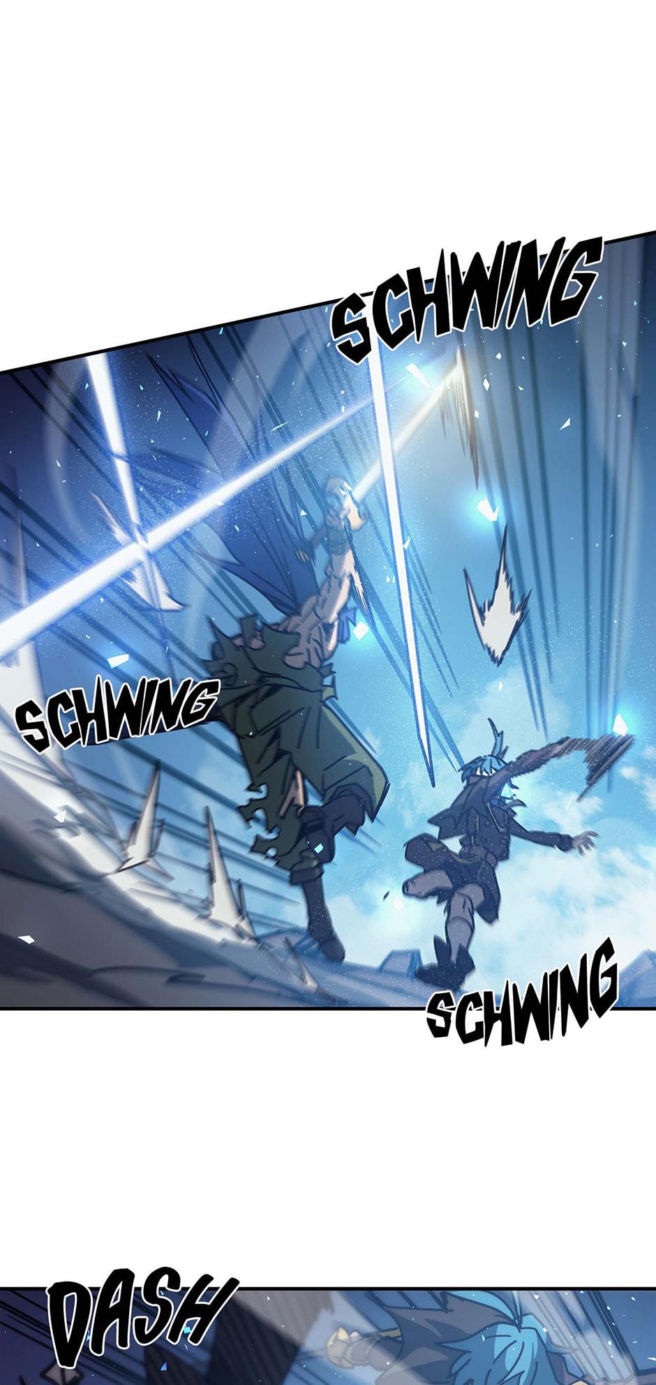 Read A Returner's Magic Should Be Special ENGLISH Manga Online