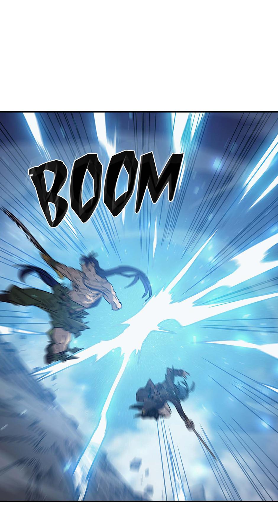 Read A Returner's Magic Should Be Special ENGLISH Manga Online