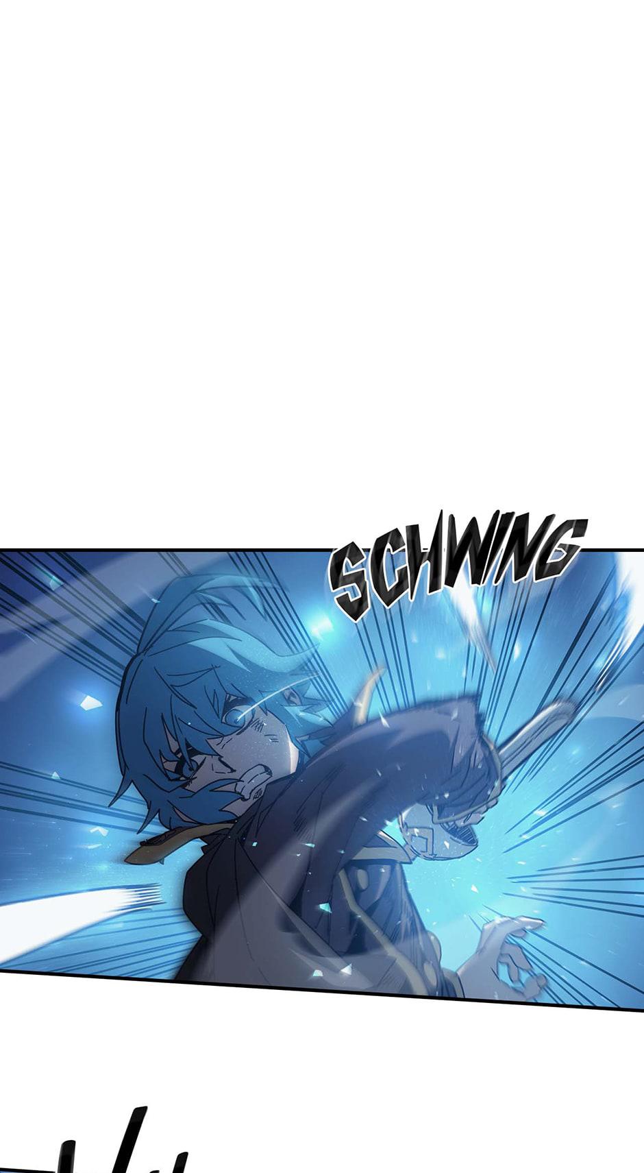 Read A Returner's Magic Should Be Special ENGLISH Manga Online