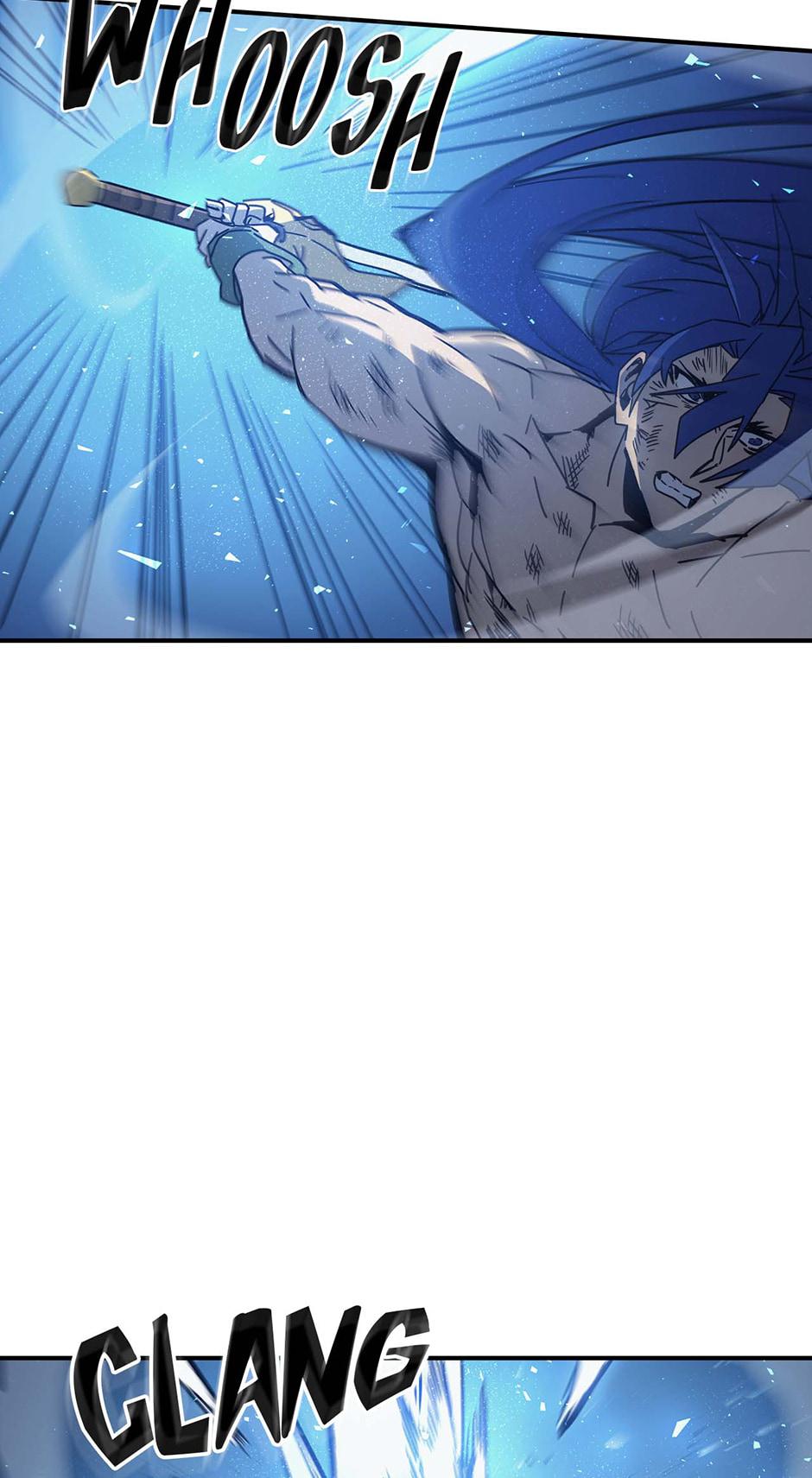 Read A Returner's Magic Should Be Special ENGLISH Manga Online