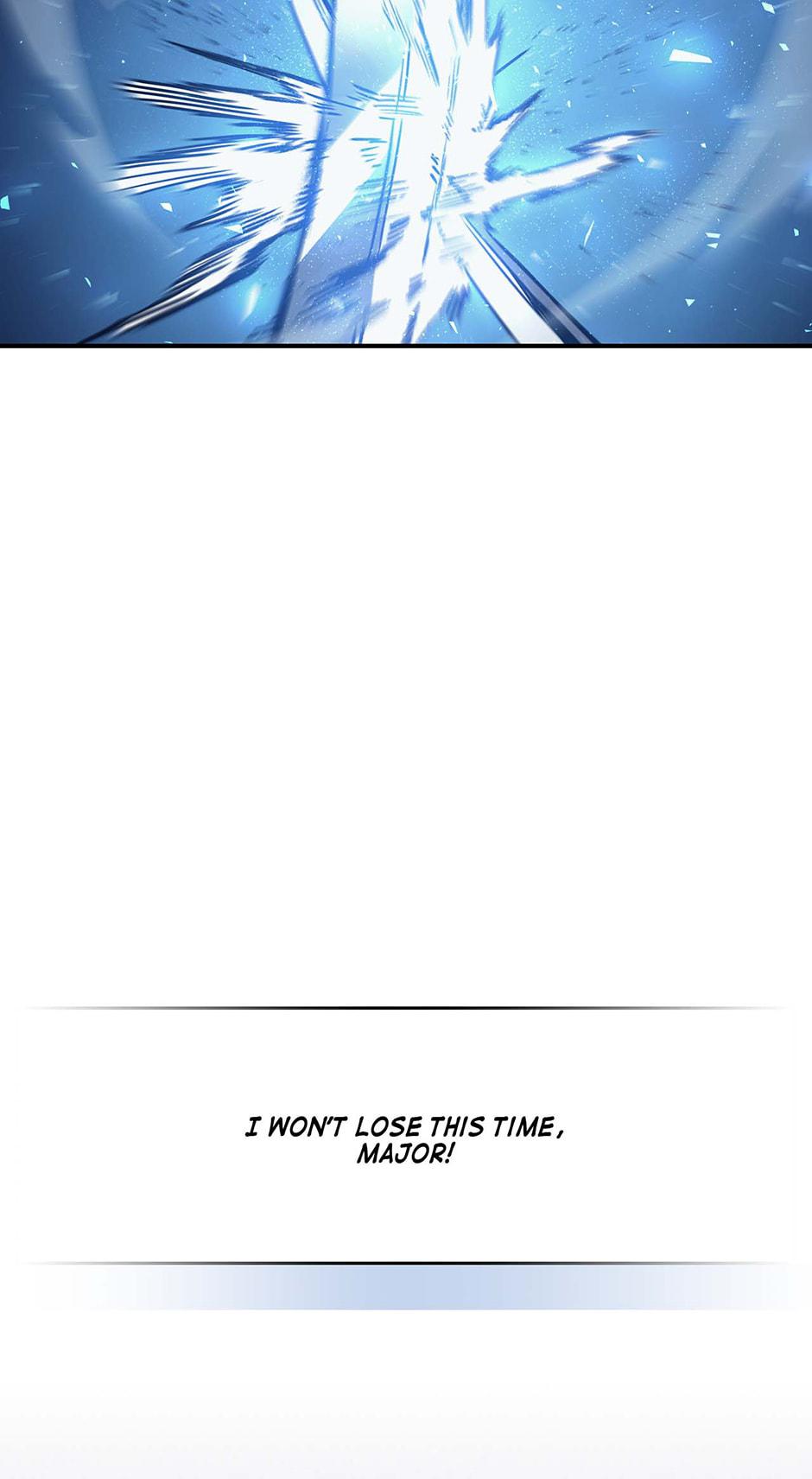 Read A Returner's Magic Should Be Special ENGLISH Manga Online