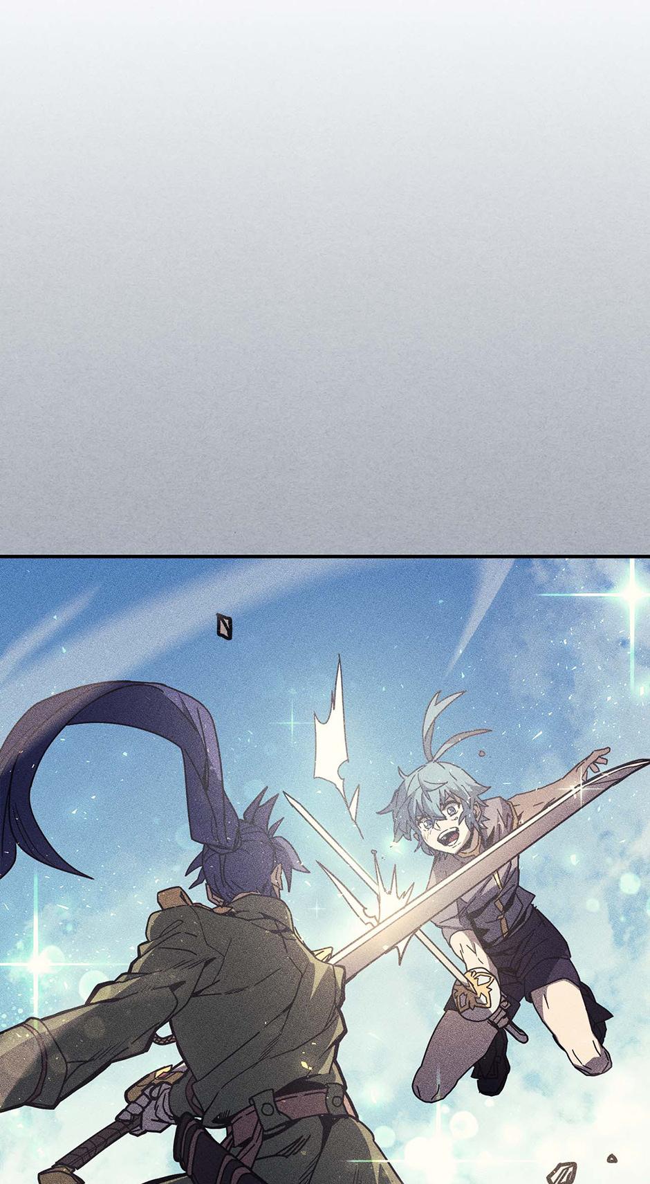 Read A Returner's Magic Should Be Special ENGLISH Manga Online