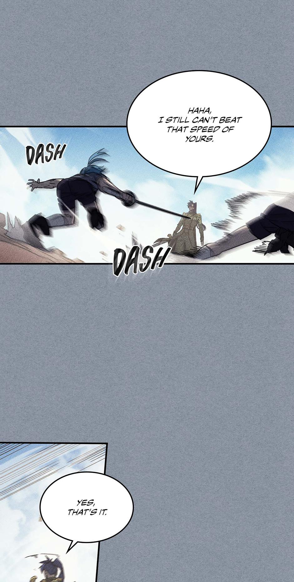 Read A Returner's Magic Should Be Special ENGLISH Manga Online