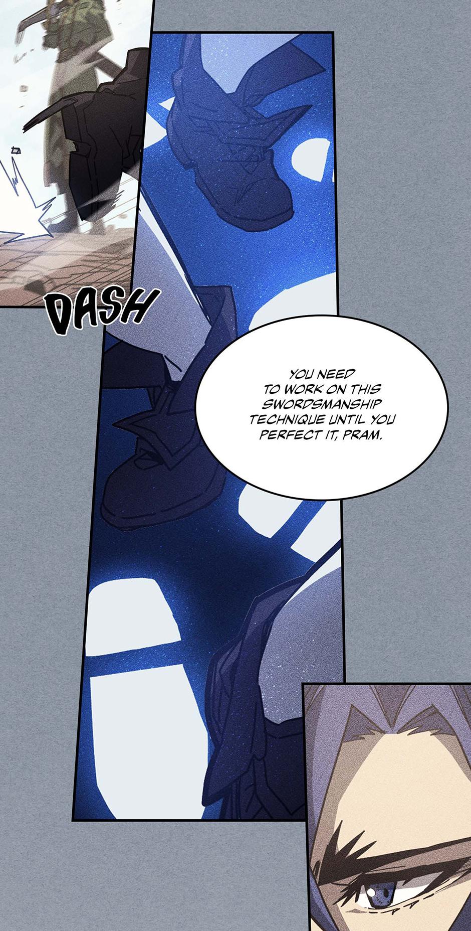 Read A Returner's Magic Should Be Special ENGLISH Manga Online