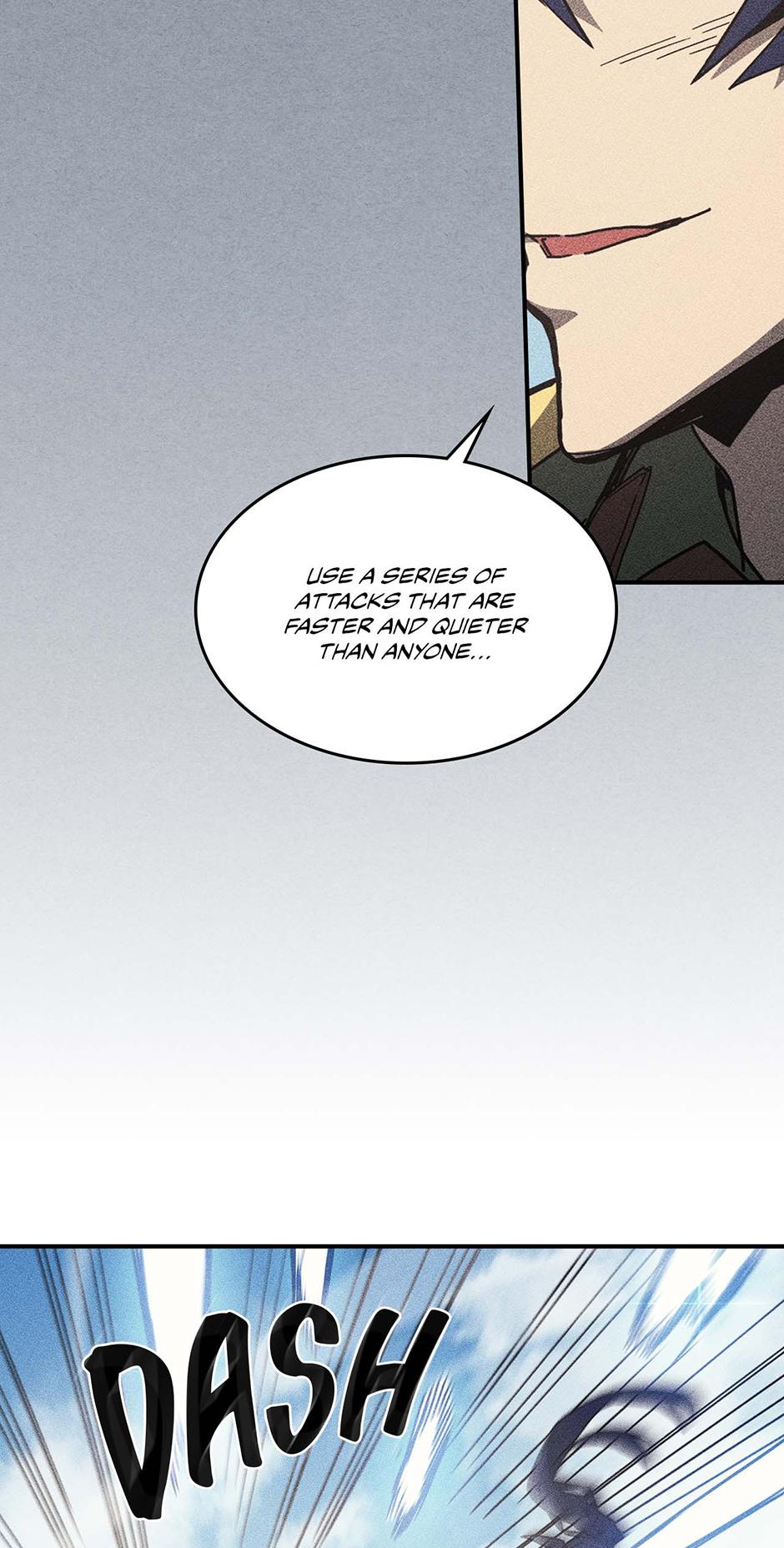 Read A Returner's Magic Should Be Special ENGLISH Manga Online