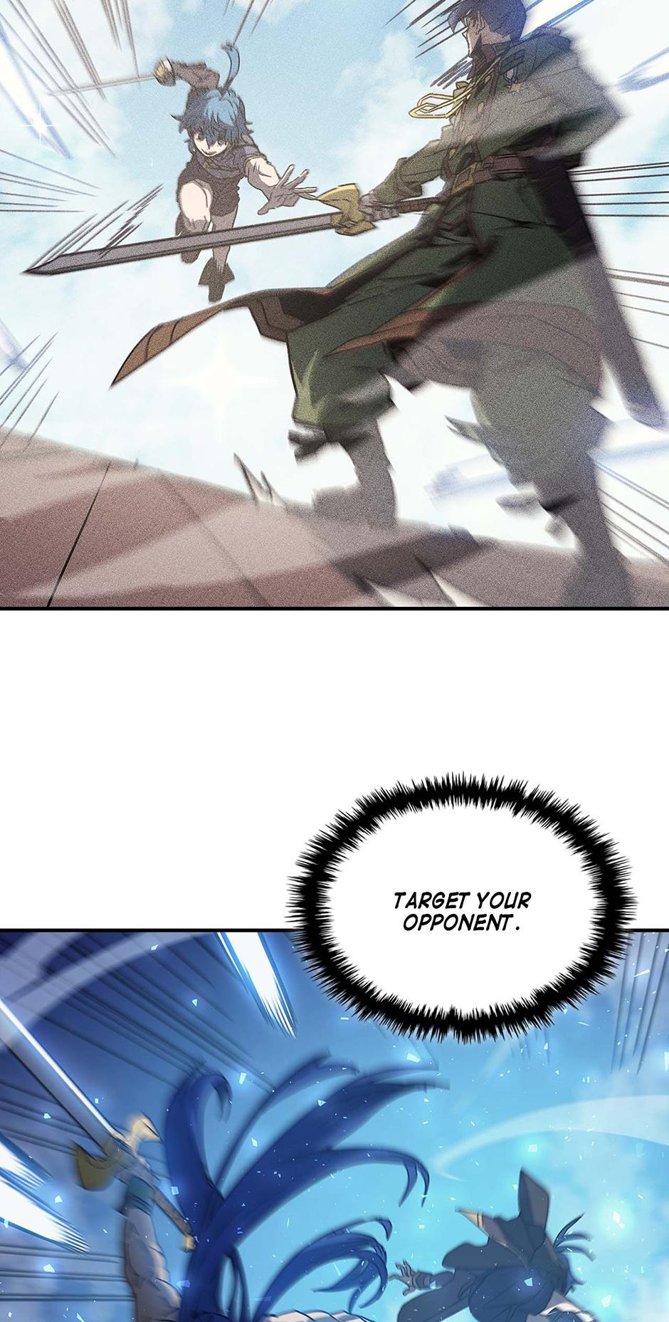 Read A Returner's Magic Should Be Special ENGLISH Manga Online