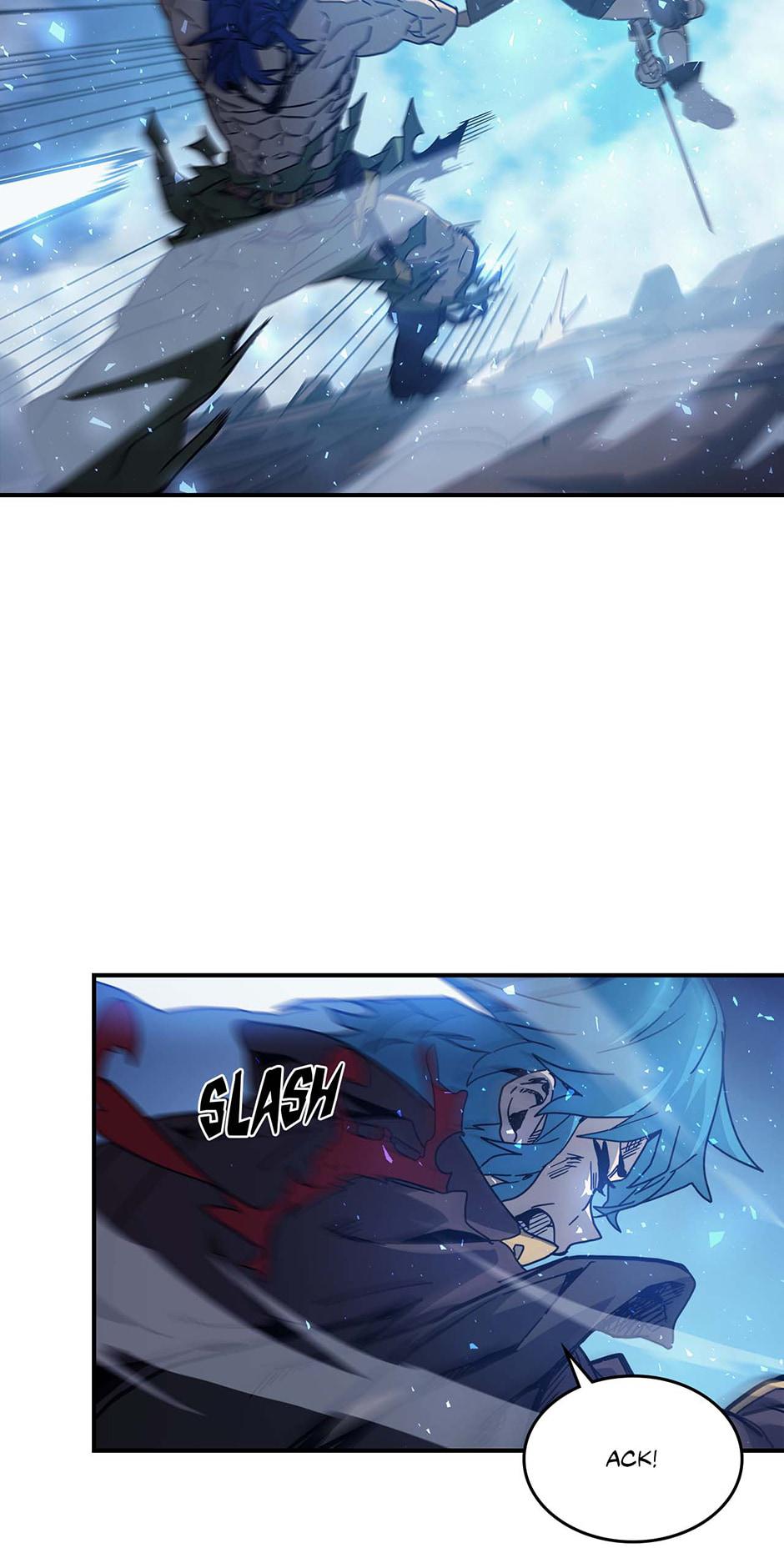 Read A Returner's Magic Should Be Special ENGLISH Manga Online