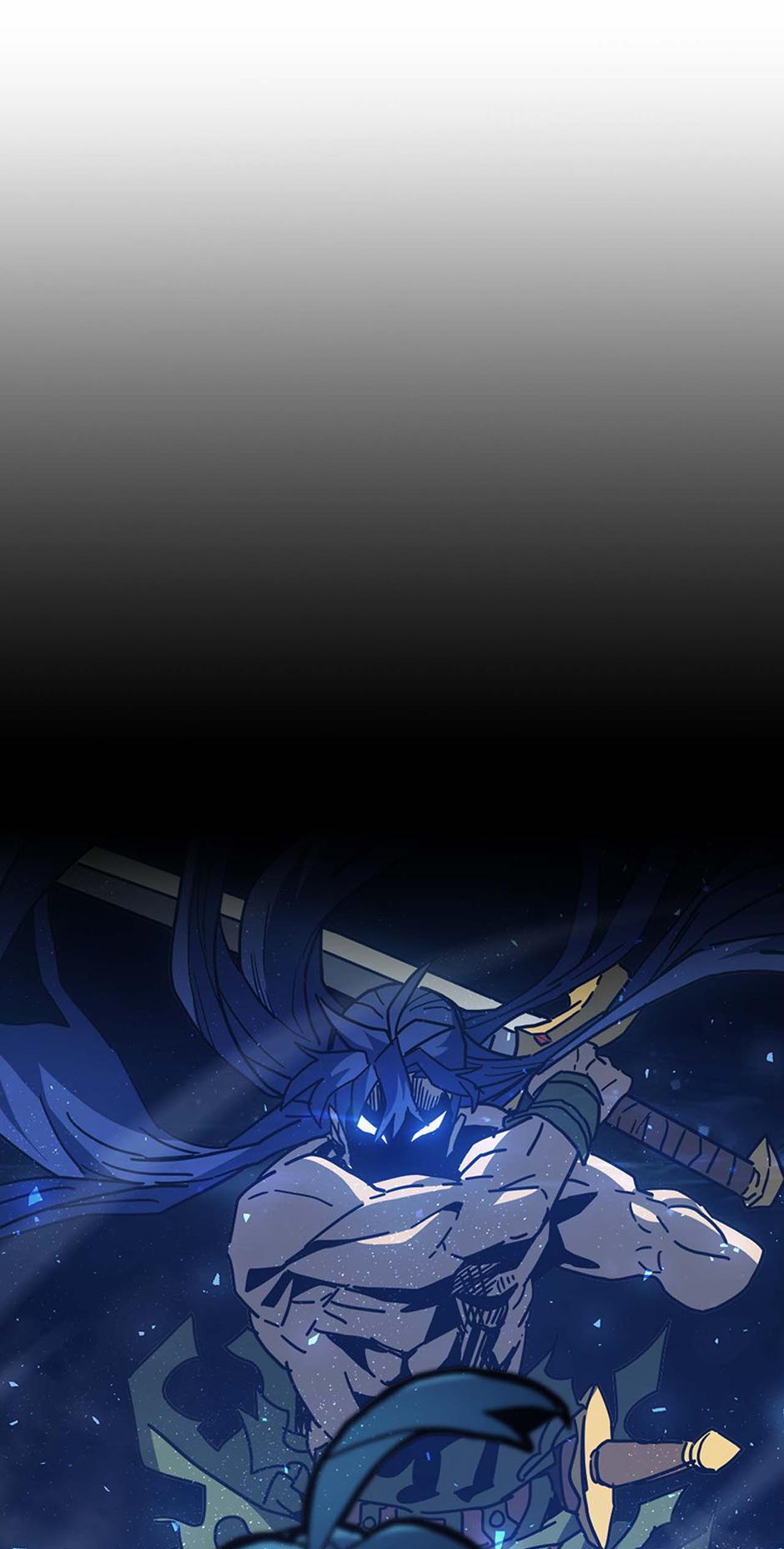 Read A Returner's Magic Should Be Special ENGLISH Manga Online