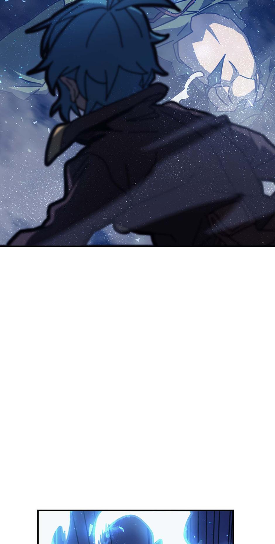 Read A Returner's Magic Should Be Special ENGLISH Manga Online