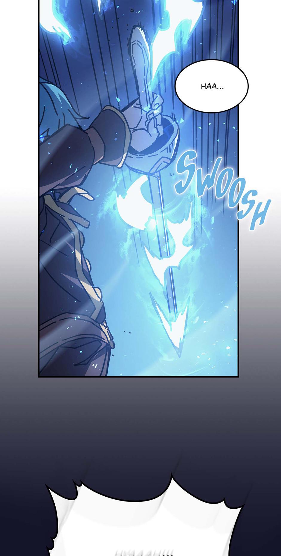 Read A Returner's Magic Should Be Special ENGLISH Manga Online