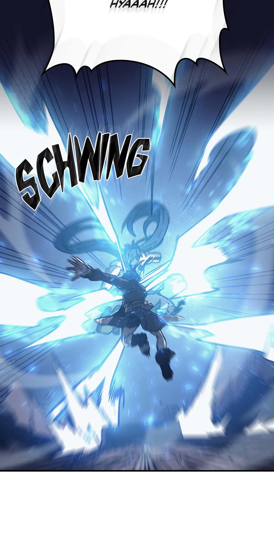 Read A Returner's Magic Should Be Special ENGLISH Manga Online