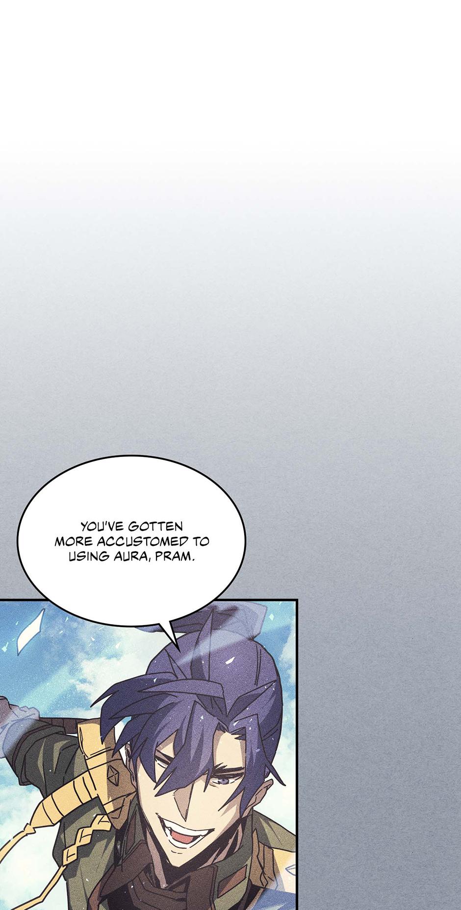 Read A Returner's Magic Should Be Special ENGLISH Manga Online