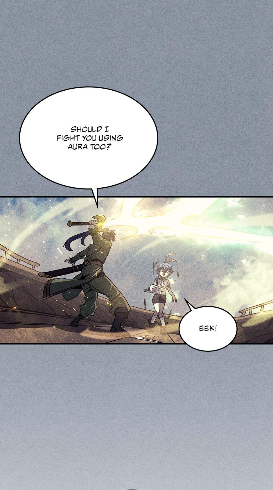 Read A Returner's Magic Should Be Special ENGLISH Manga Online