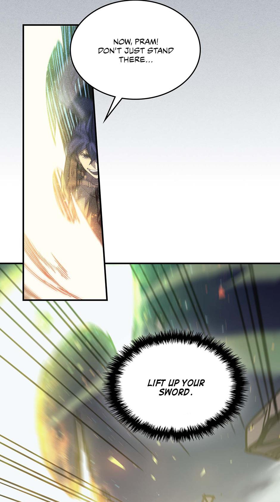 Read A Returner's Magic Should Be Special ENGLISH Manga Online