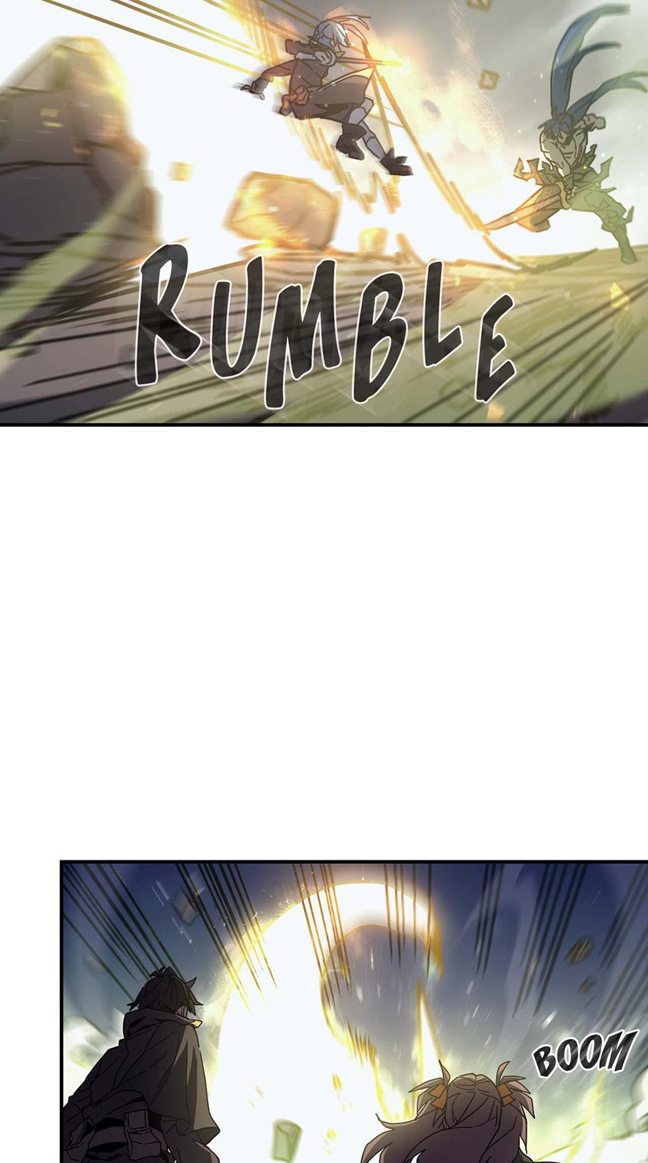 Read A Returner's Magic Should Be Special ENGLISH Manga Online