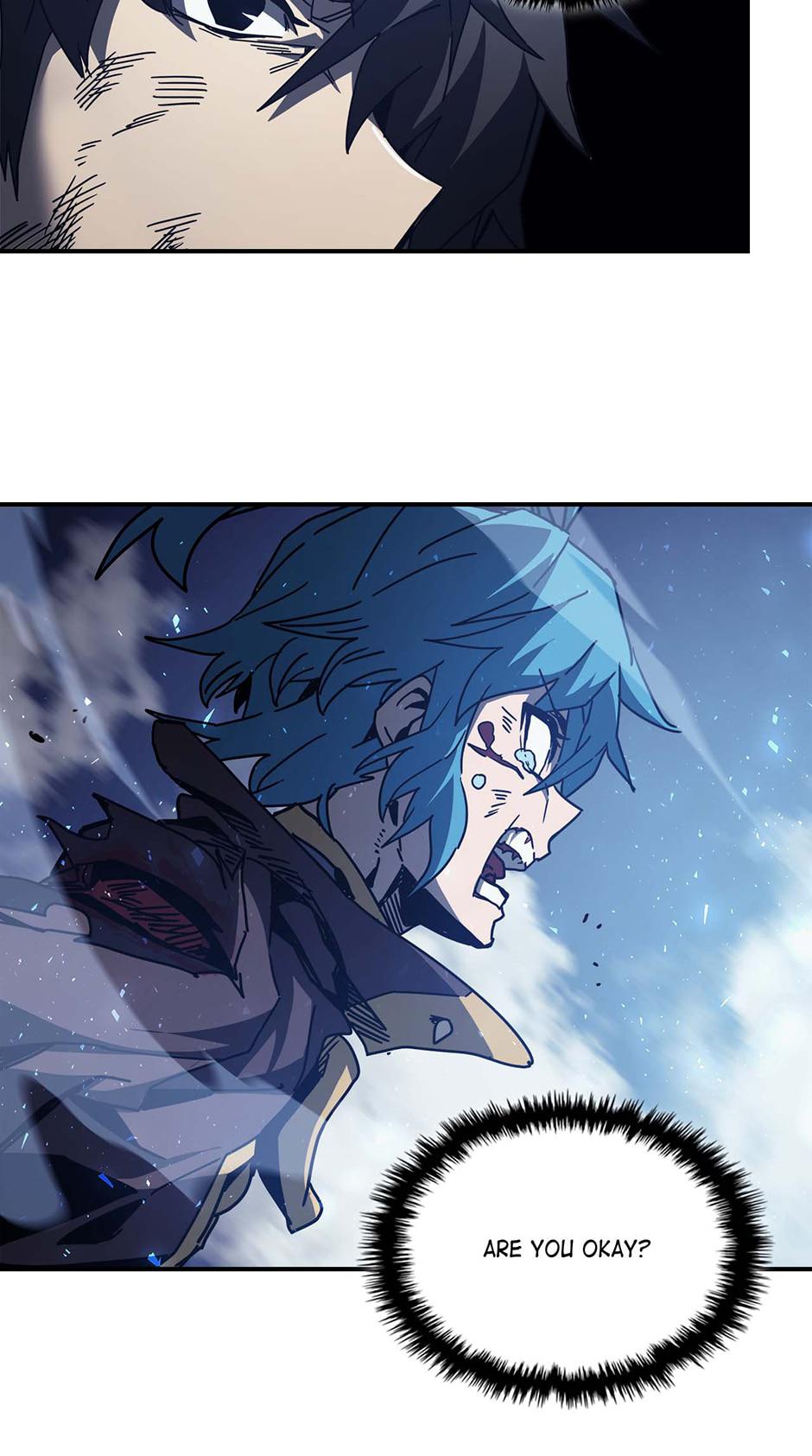 Read A Returner's Magic Should Be Special ENGLISH Manga Online