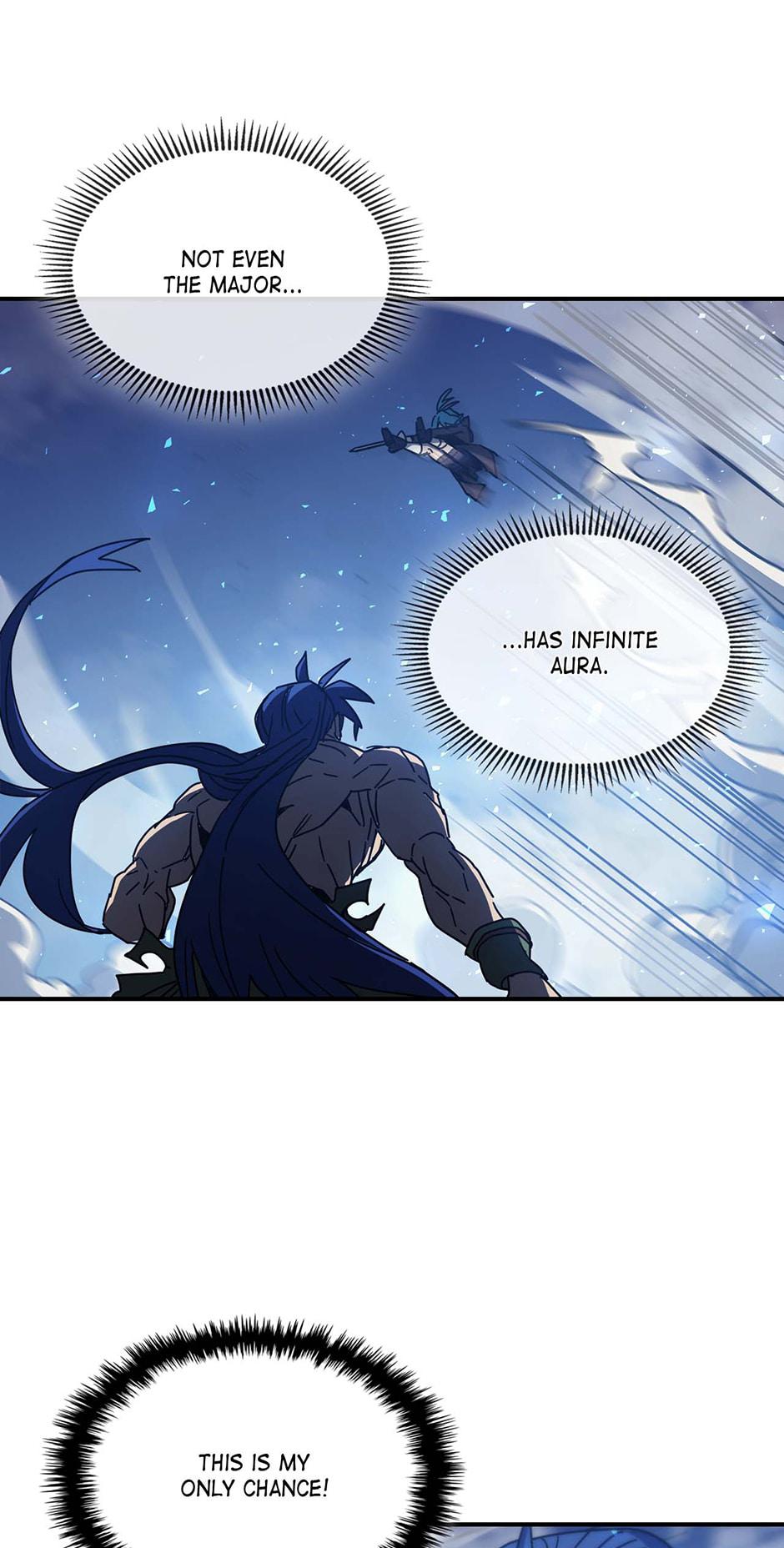 Read A Returner's Magic Should Be Special ENGLISH Manga Online