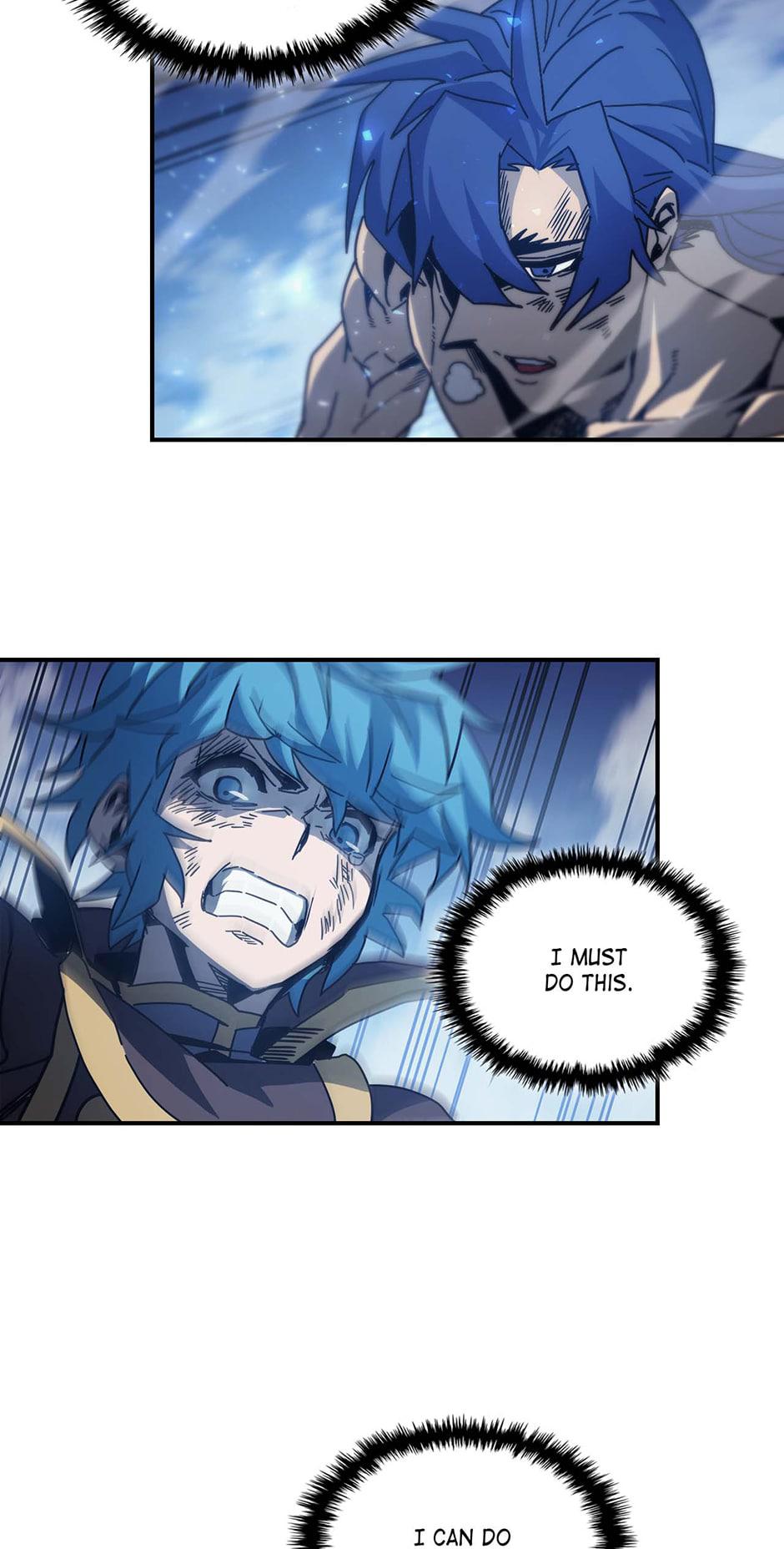 Read A Returner's Magic Should Be Special ENGLISH Manga Online