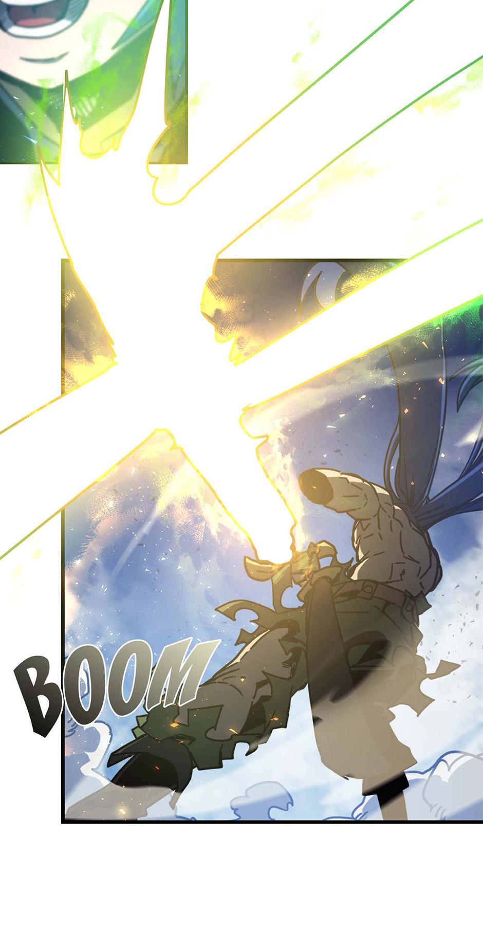 Read A Returner's Magic Should Be Special ENGLISH Manga Online