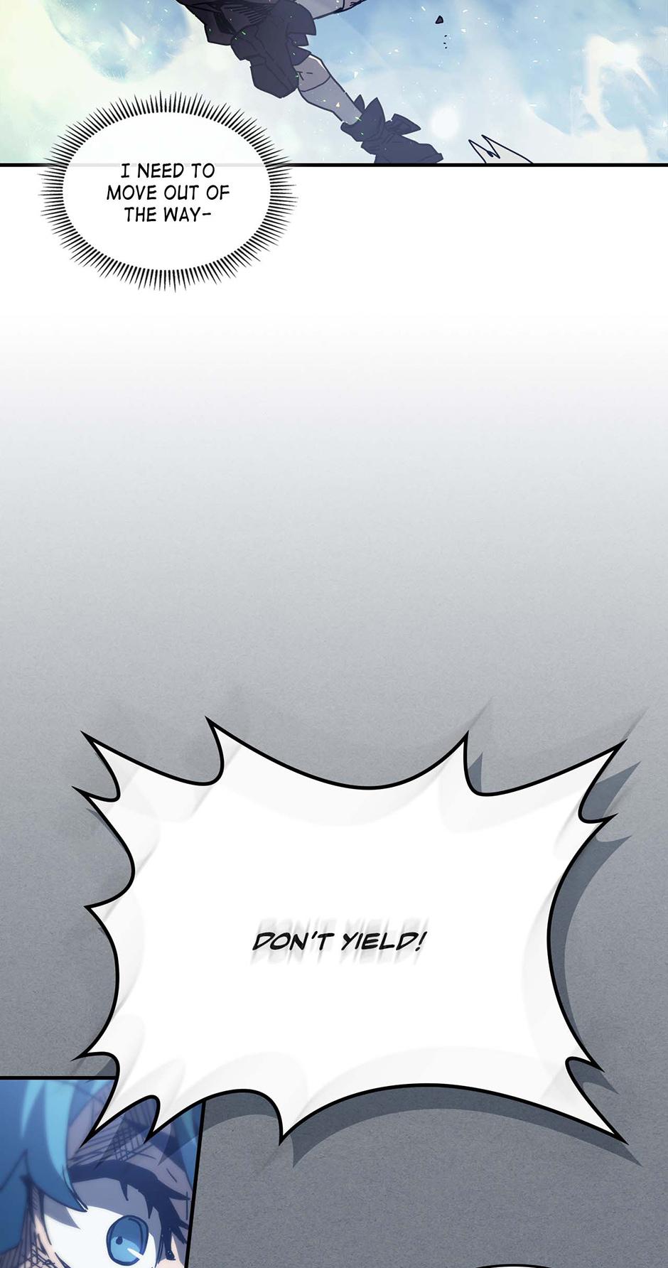 Read A Returner's Magic Should Be Special ENGLISH Manga Online