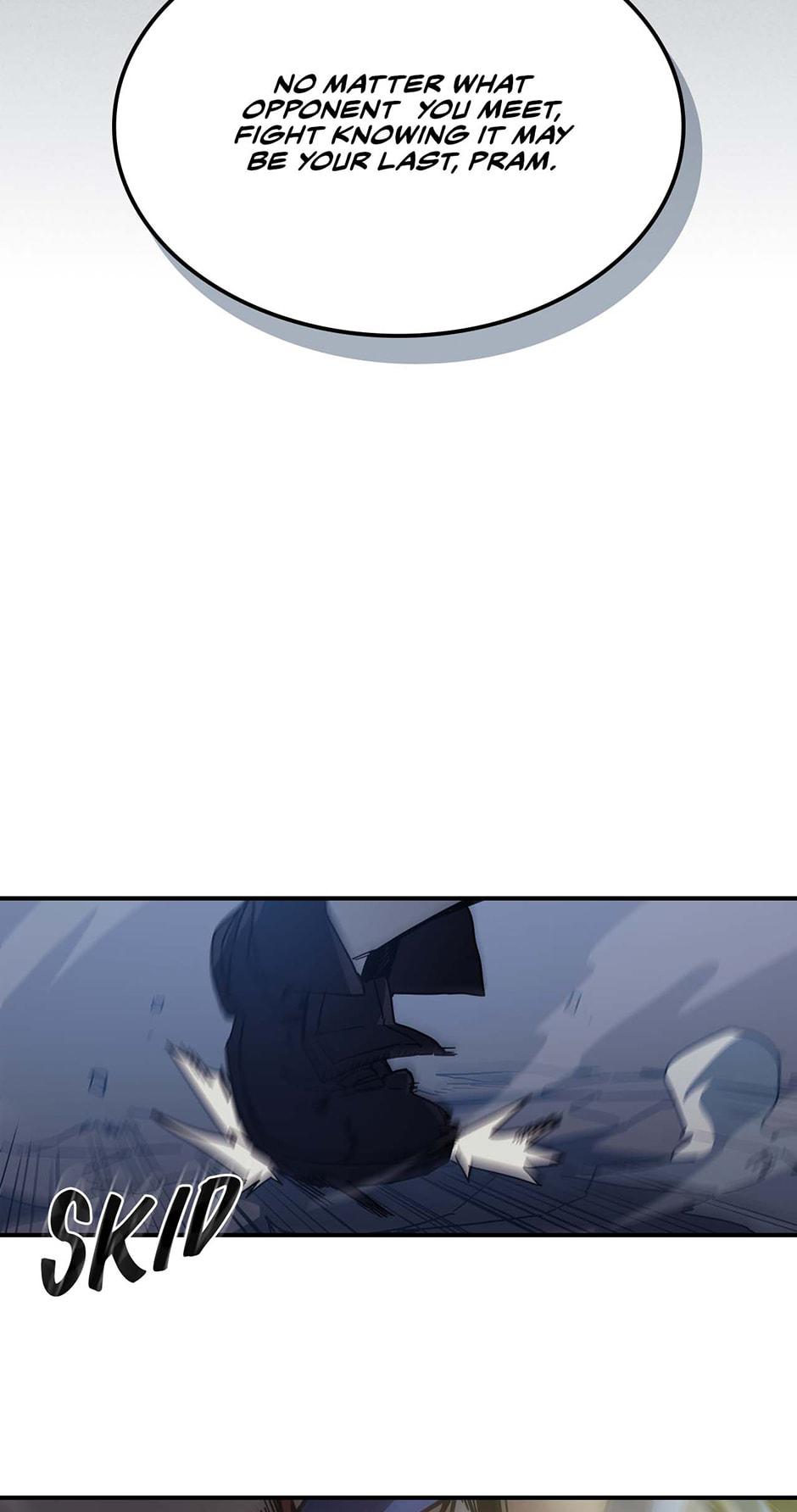 Read A Returner's Magic Should Be Special ENGLISH Manga Online