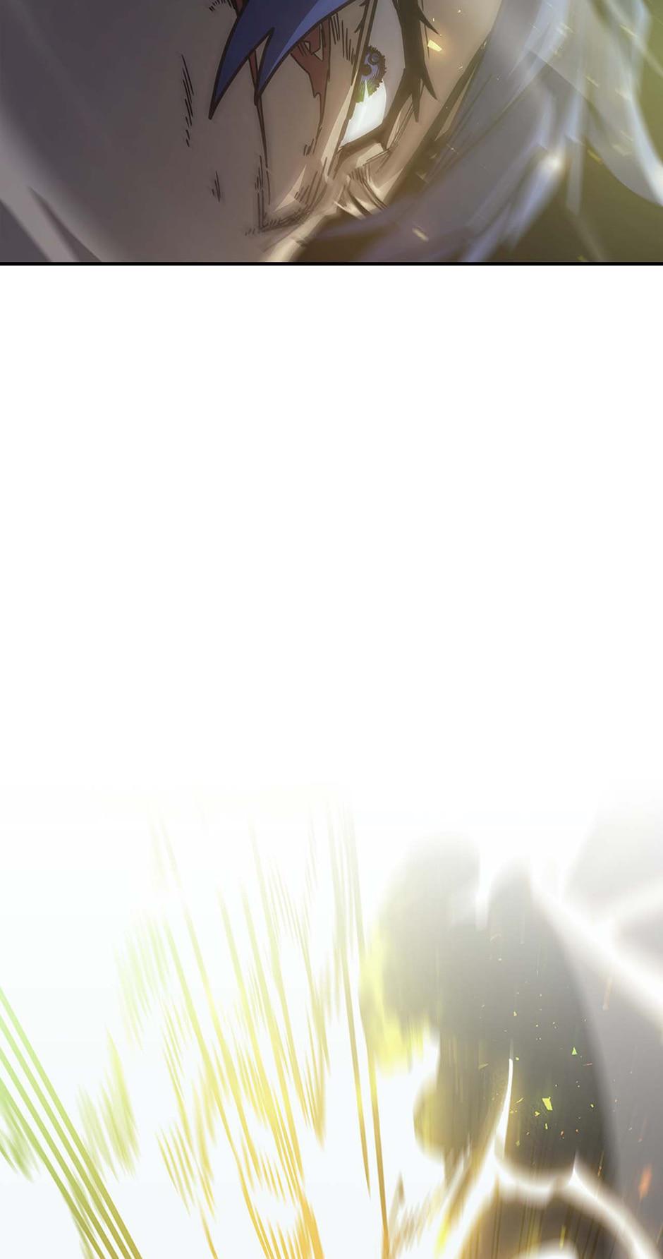 Read A Returner's Magic Should Be Special ENGLISH Manga Online