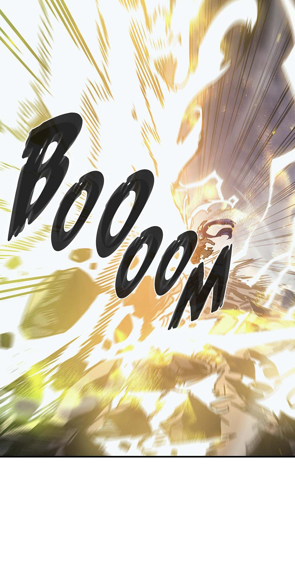 Read A Returner's Magic Should Be Special ENGLISH Manga Online