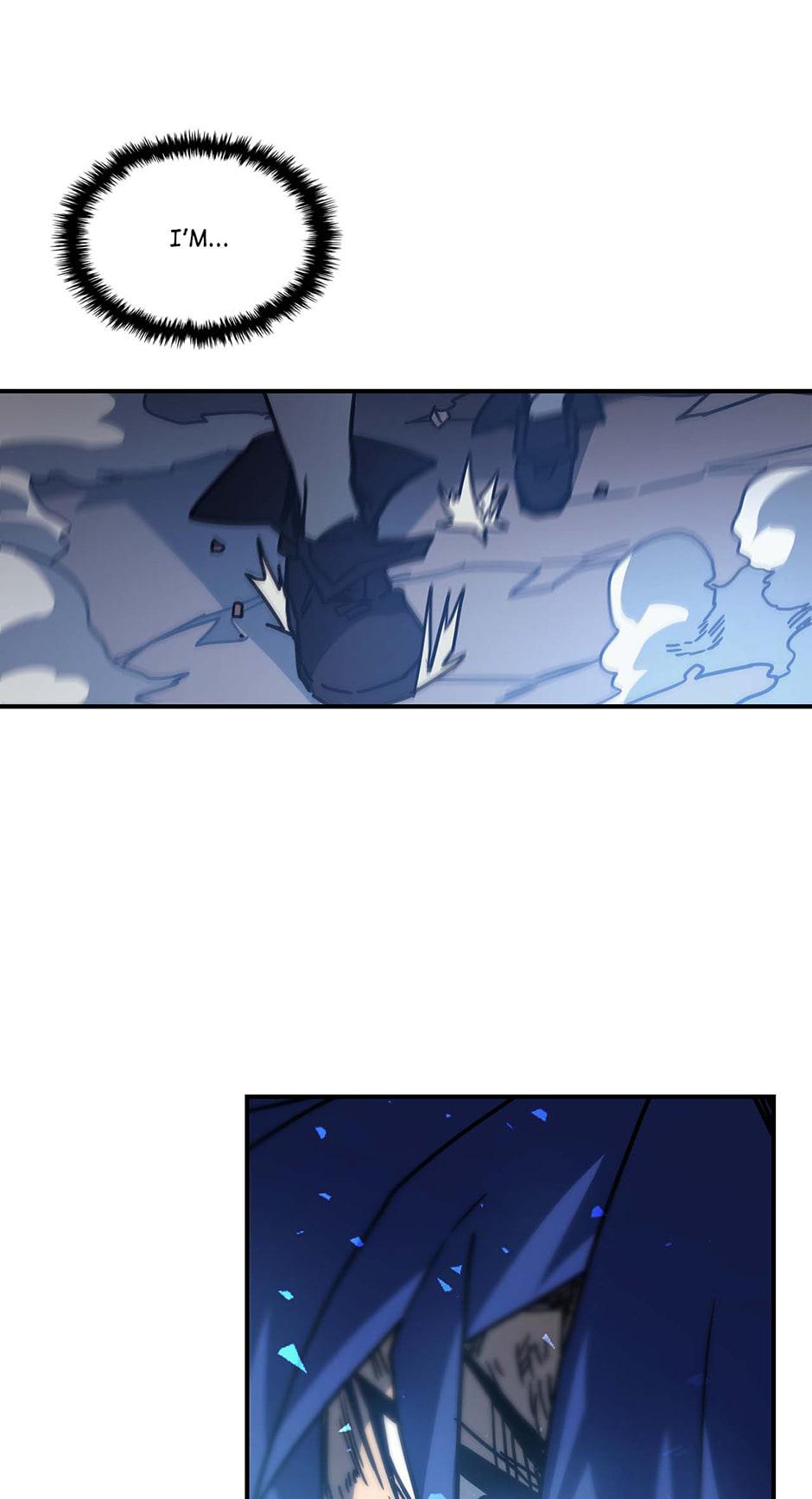 Read A Returner's Magic Should Be Special ENGLISH Manga Online