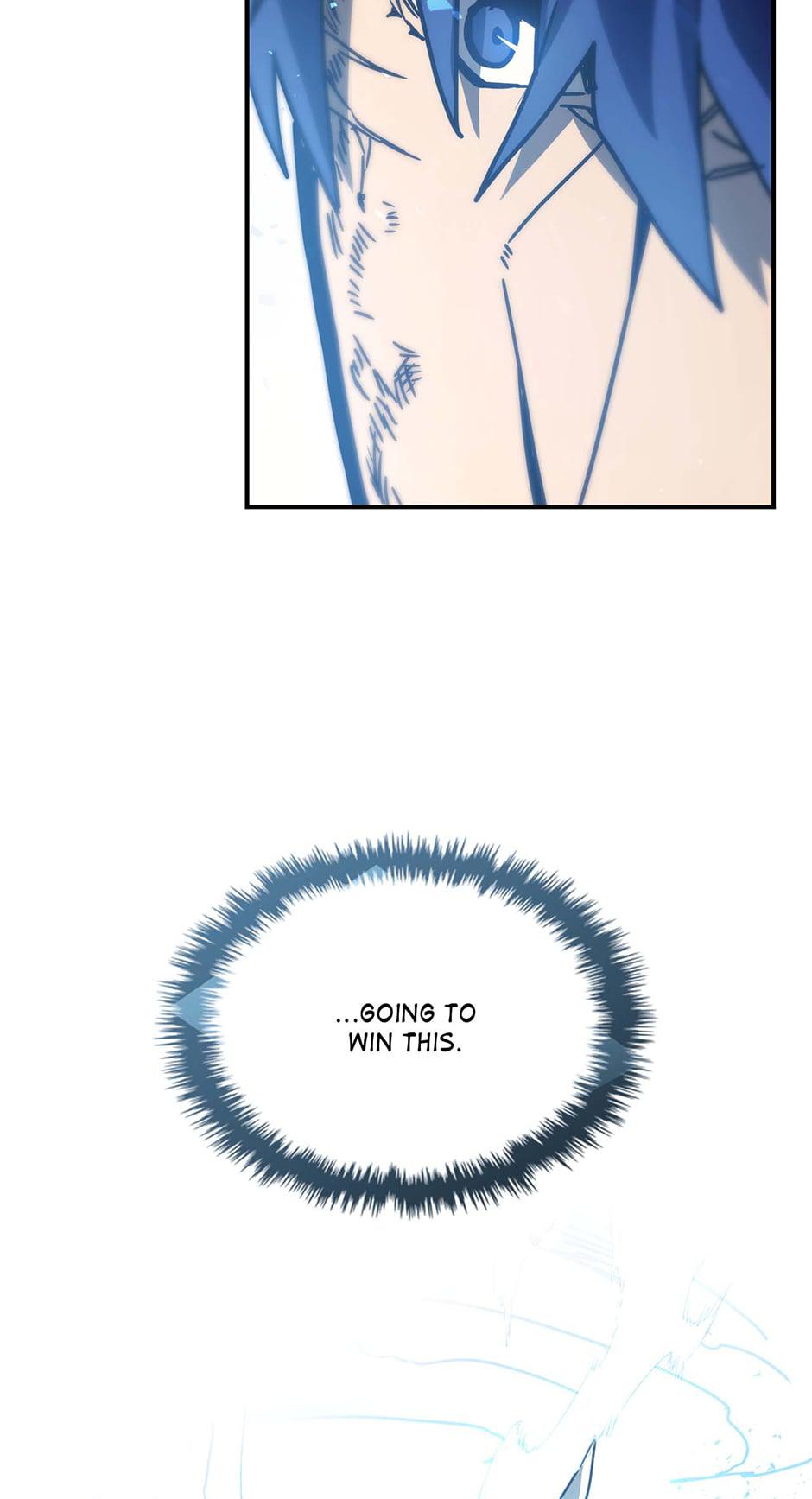 Read A Returner's Magic Should Be Special ENGLISH Manga Online