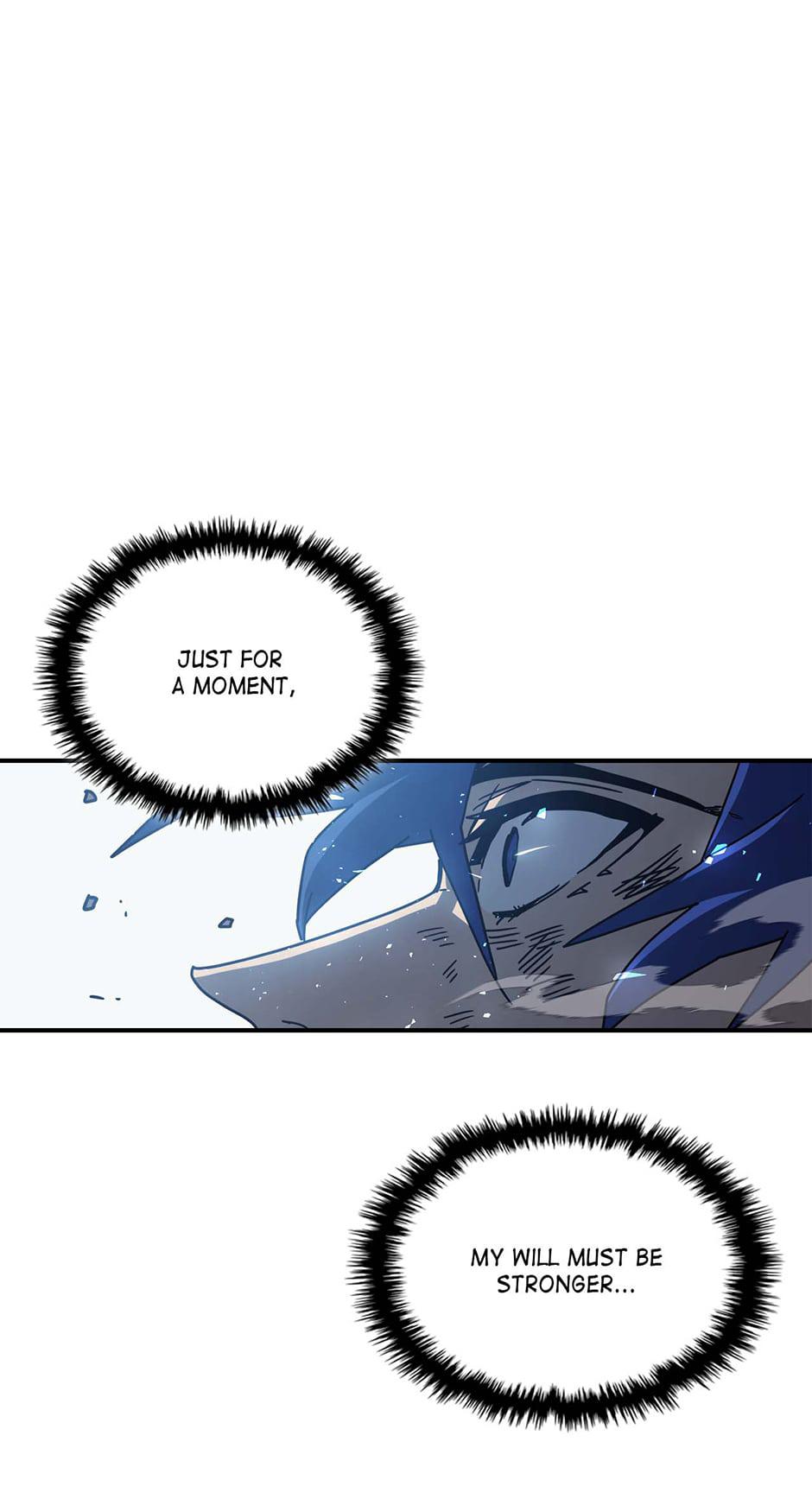 Read A Returner's Magic Should Be Special ENGLISH Manga Online