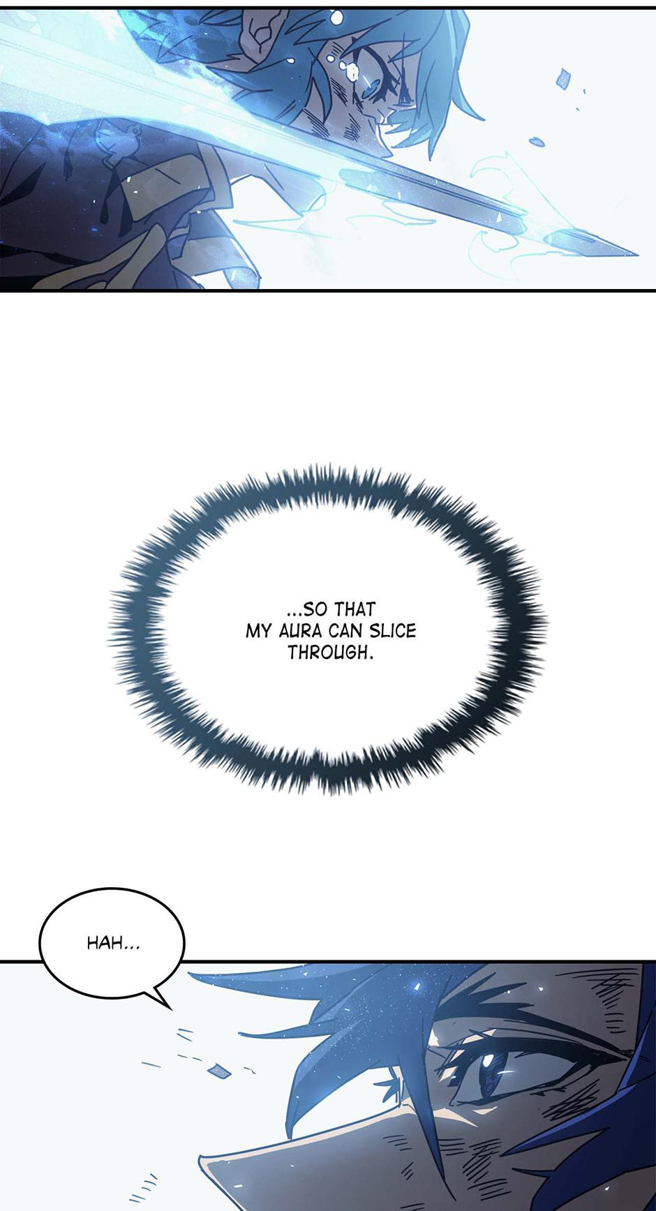 Read A Returner's Magic Should Be Special ENGLISH Manga Online