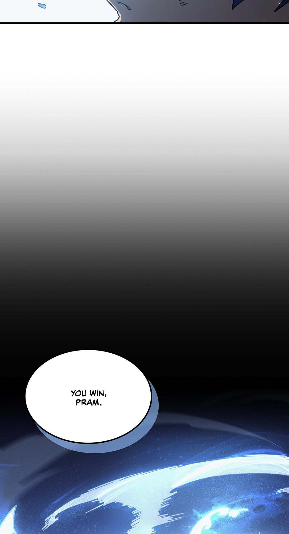 Read A Returner's Magic Should Be Special ENGLISH Manga Online