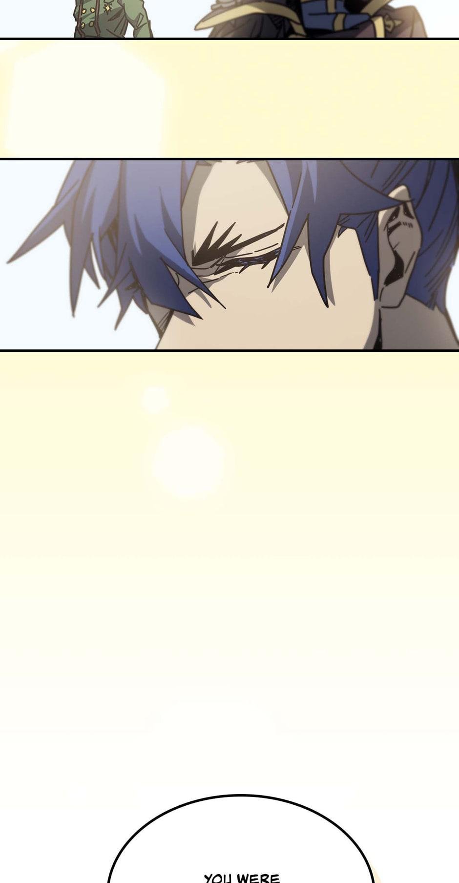 Read A Returner's Magic Should Be Special ENGLISH Manga Online