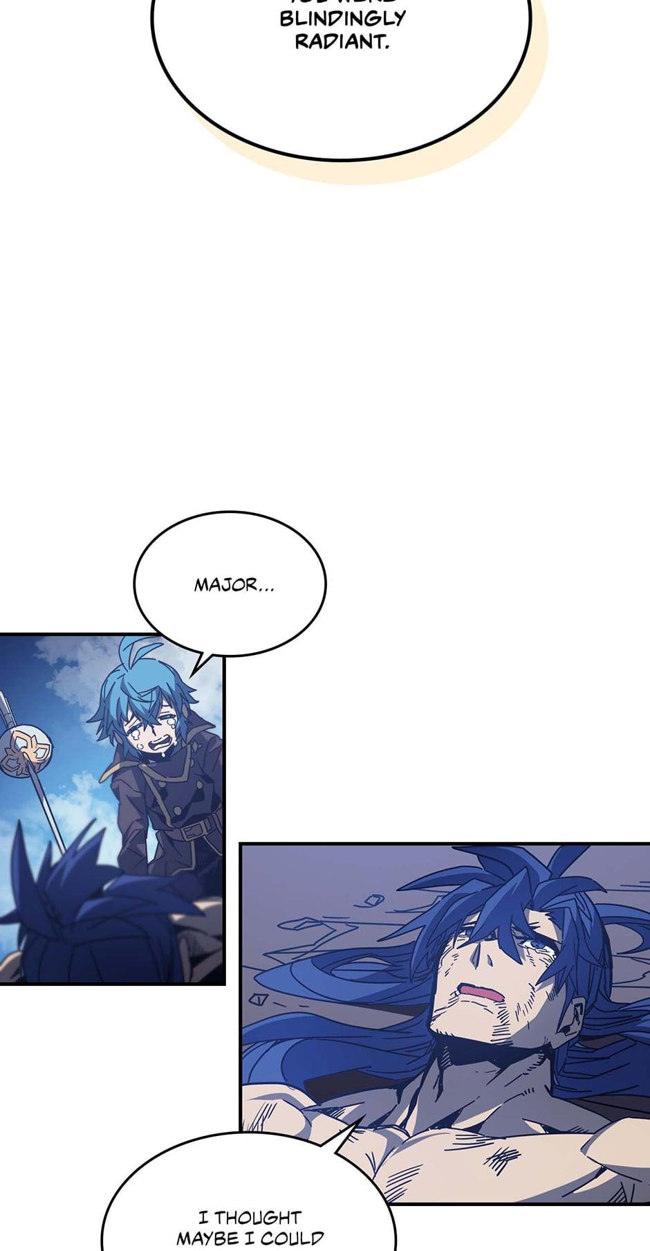 Read A Returner's Magic Should Be Special ENGLISH Manga Online