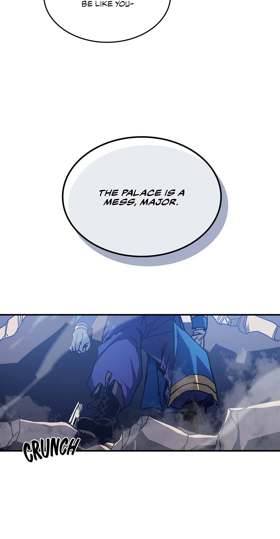 Read A Returner's Magic Should Be Special ENGLISH Manga Online