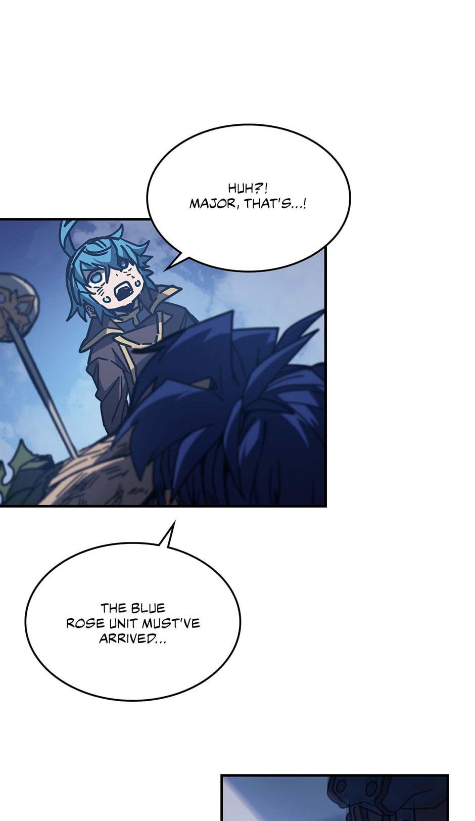 Read A Returner's Magic Should Be Special ENGLISH Manga Online