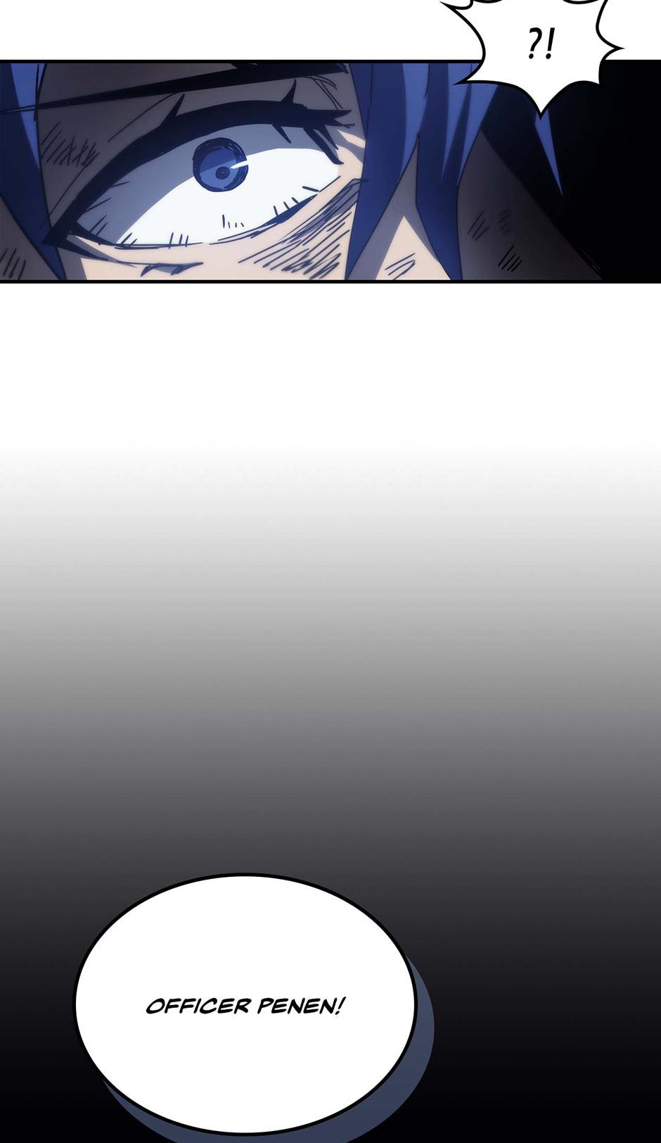 Read A Returner's Magic Should Be Special ENGLISH Manga Online