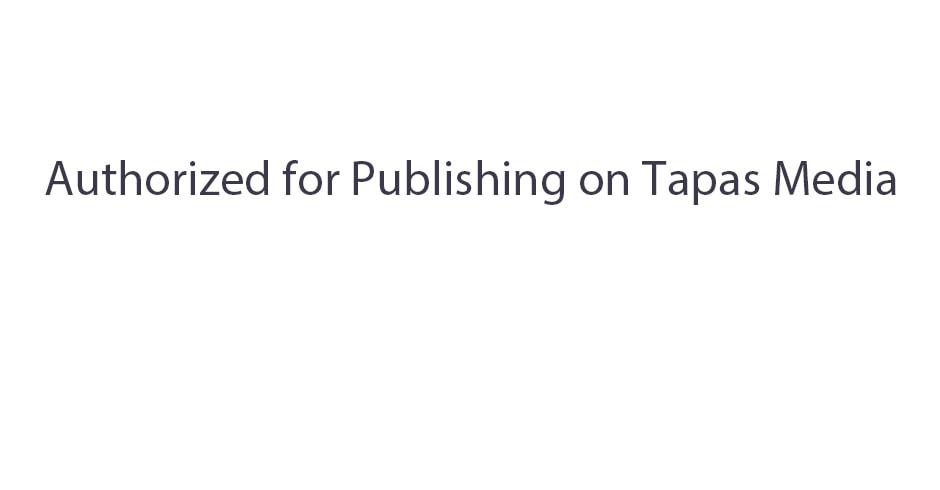 Read A Returner's Magic Should Be Special ENGLISH Manga Online