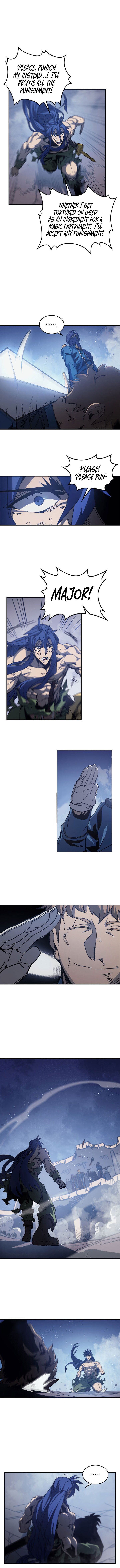 Read A Returner's Magic Should Be Special ENGLISH Manga Online