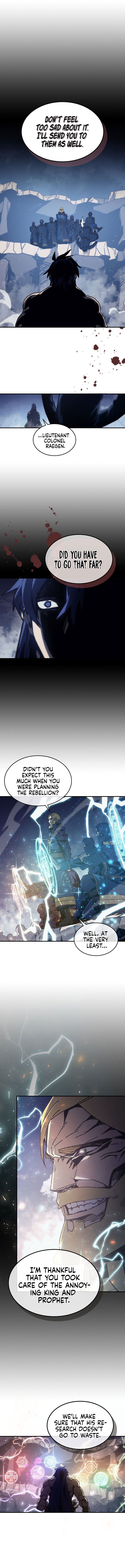 Read A Returner's Magic Should Be Special ENGLISH Manga Online