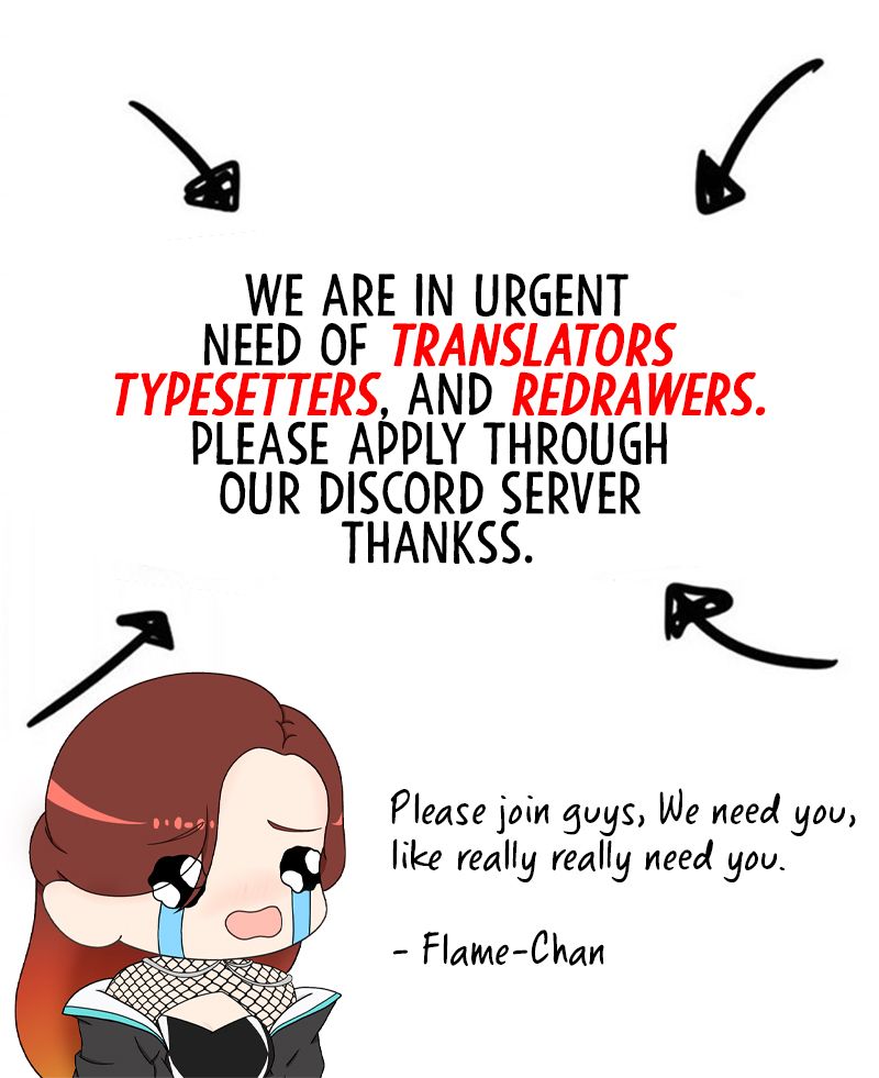 Read A Returner's Magic Should Be Special ENGLISH Manga Online