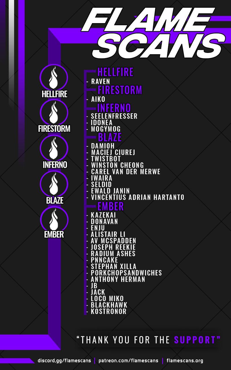 Read A Returner's Magic Should Be Special ENGLISH Manga Online